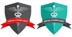 hipaa regulations