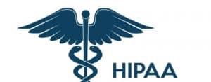 hipaa privacy