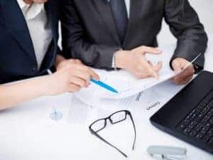 the importance of reporting on time