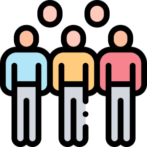 employee notification requirements