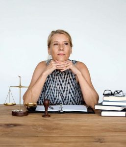 Choosing Your State of Mind - Living in the Cause