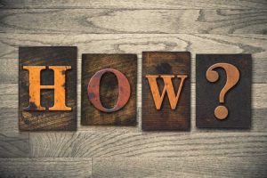 How Employees Can Help During an Economic Downturn