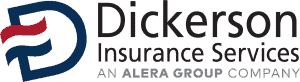 DickersonInsuranceServices_Logo