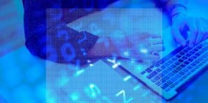 preventing employee crime