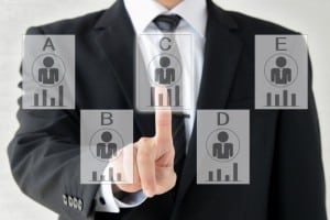 Building a Thriving Work Culture