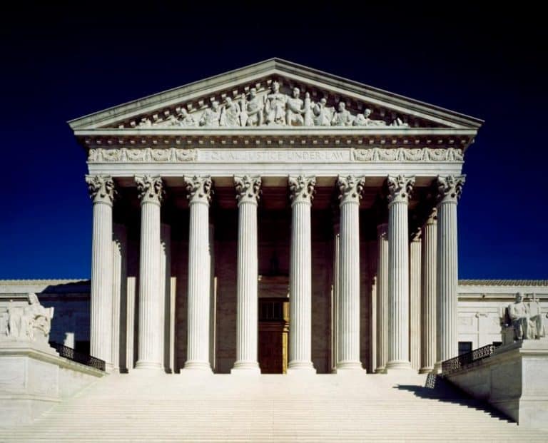 may legal update 2020