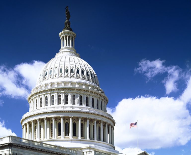 OCTOBER 2020 LEGAL UPDATE