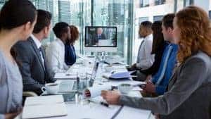 effective leaderhip training