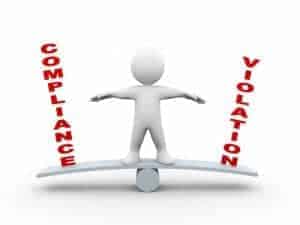 new disclosure requirements