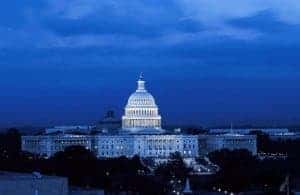 Consolidated Appropriations Act Summary