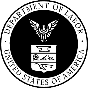 DOL Announces Increased ERISA Penalties 2021
