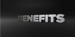 benefits administration
