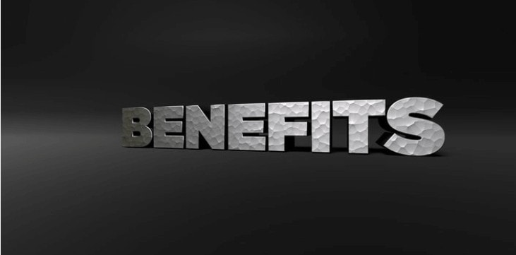 benefits administration