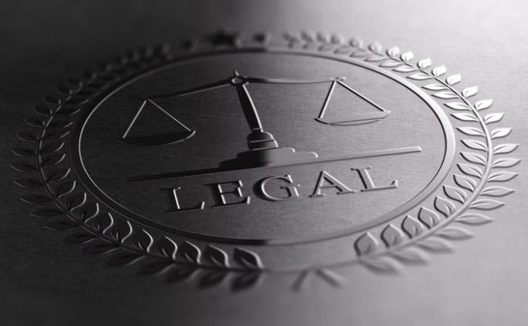 legal updates