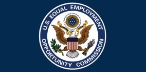 eeo1