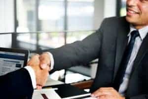 welcoming employees back to the workplace (1)