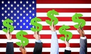 us minimum wage laws