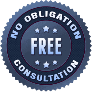 free-no-obligation-hr consultation
