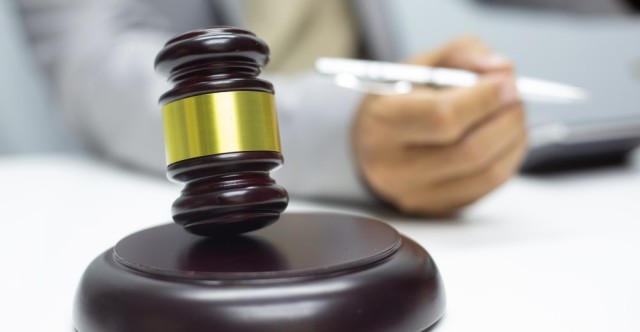 how to appeal irs letters