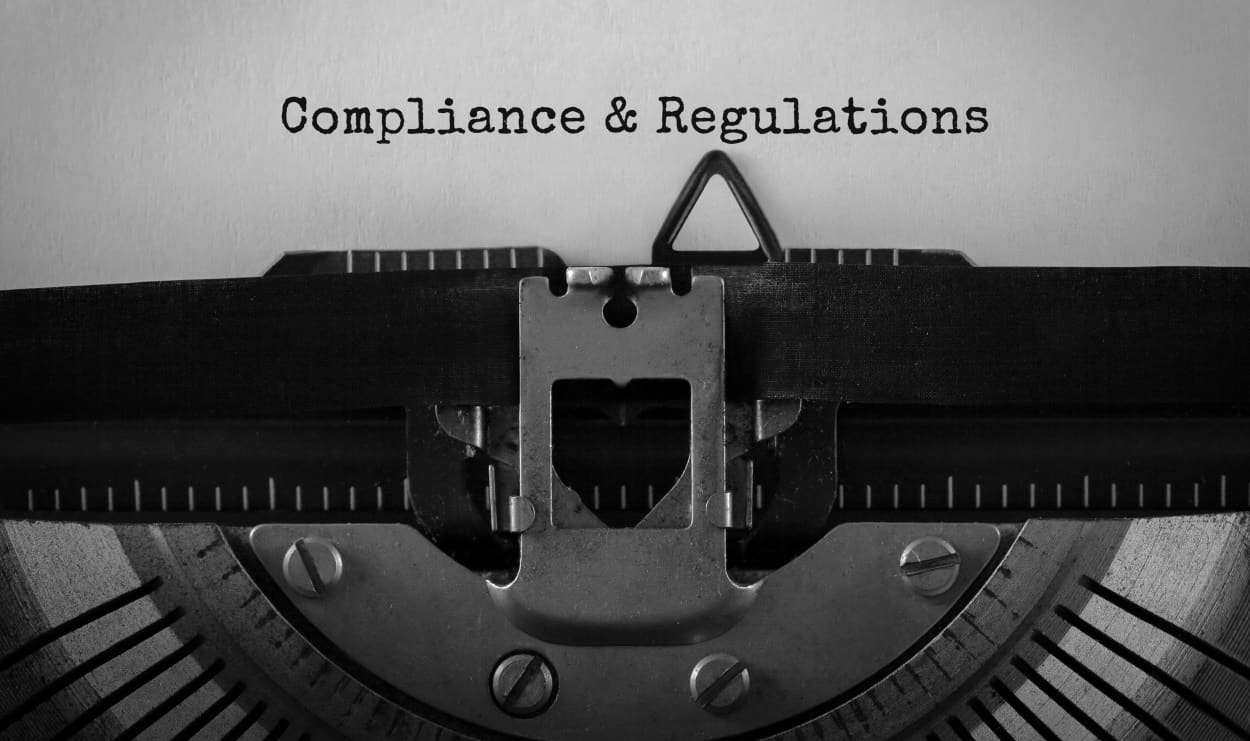 employer compliance 