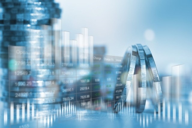 transparency in coverage