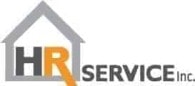 hr service-logo.jpg