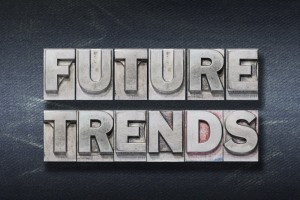 nine employment trends