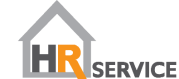 cropped-hr-service-logo.png