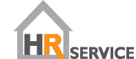 cropped-hr-service-logo.png