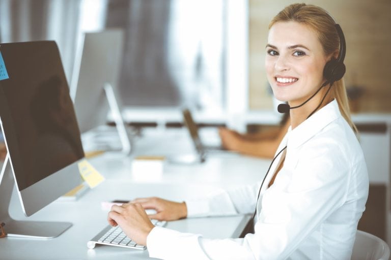 HR Help Desk Support All Your HR Needs In One Place