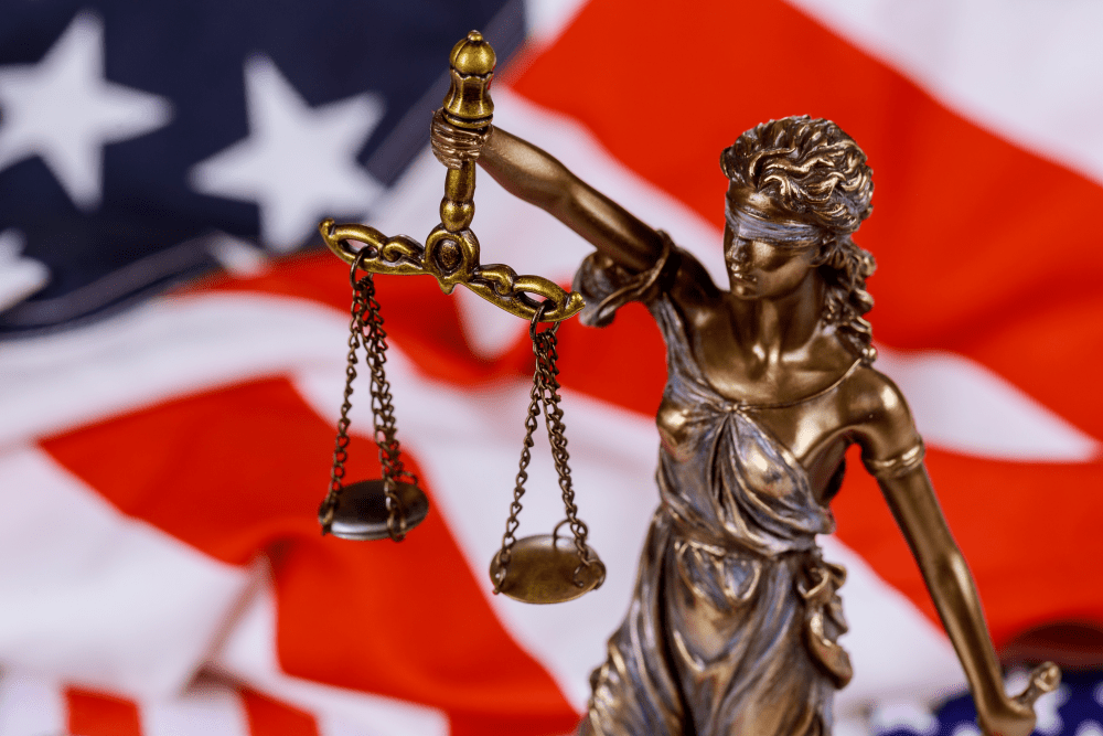 june legal update