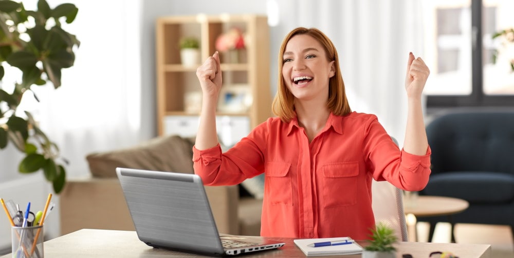 Remote Work Best Practices Self-Assessment 2 hr solutions