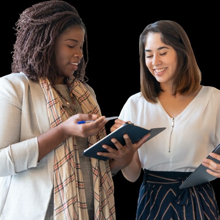 HR experts