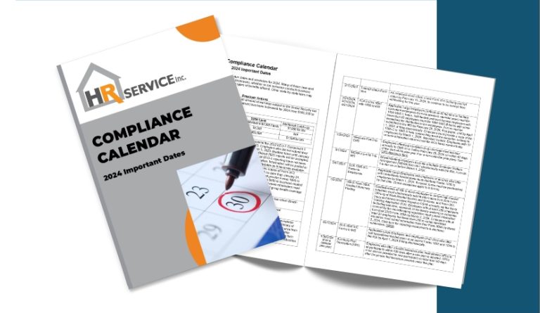 erisa-esolutions-erisa-services-and-compliance-tools