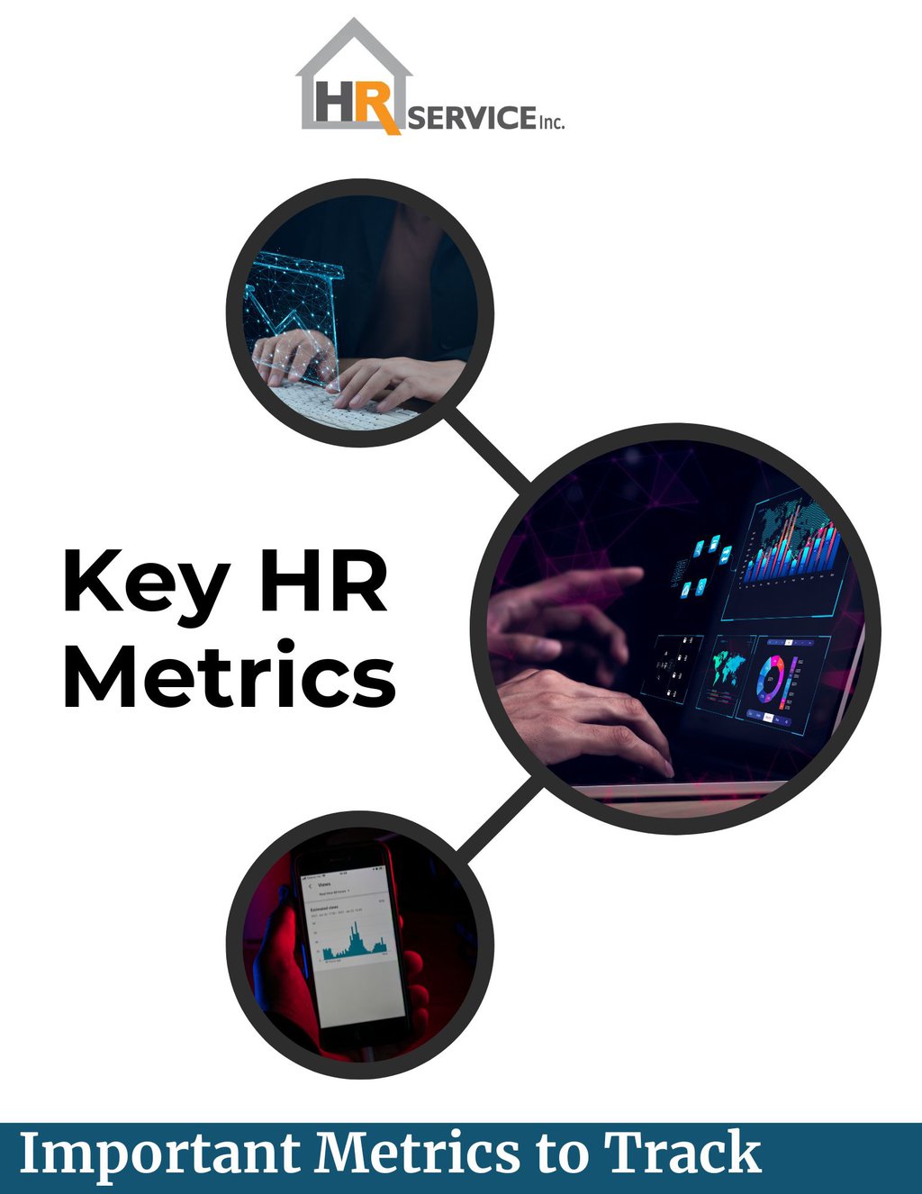 HR Infrastructure: How To Build Your HR - HR Service, Inc.