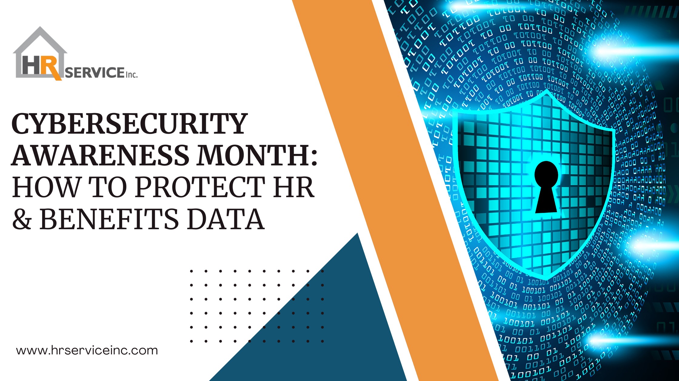 Form 5500 Filing 3 Cybersercurity blog banner