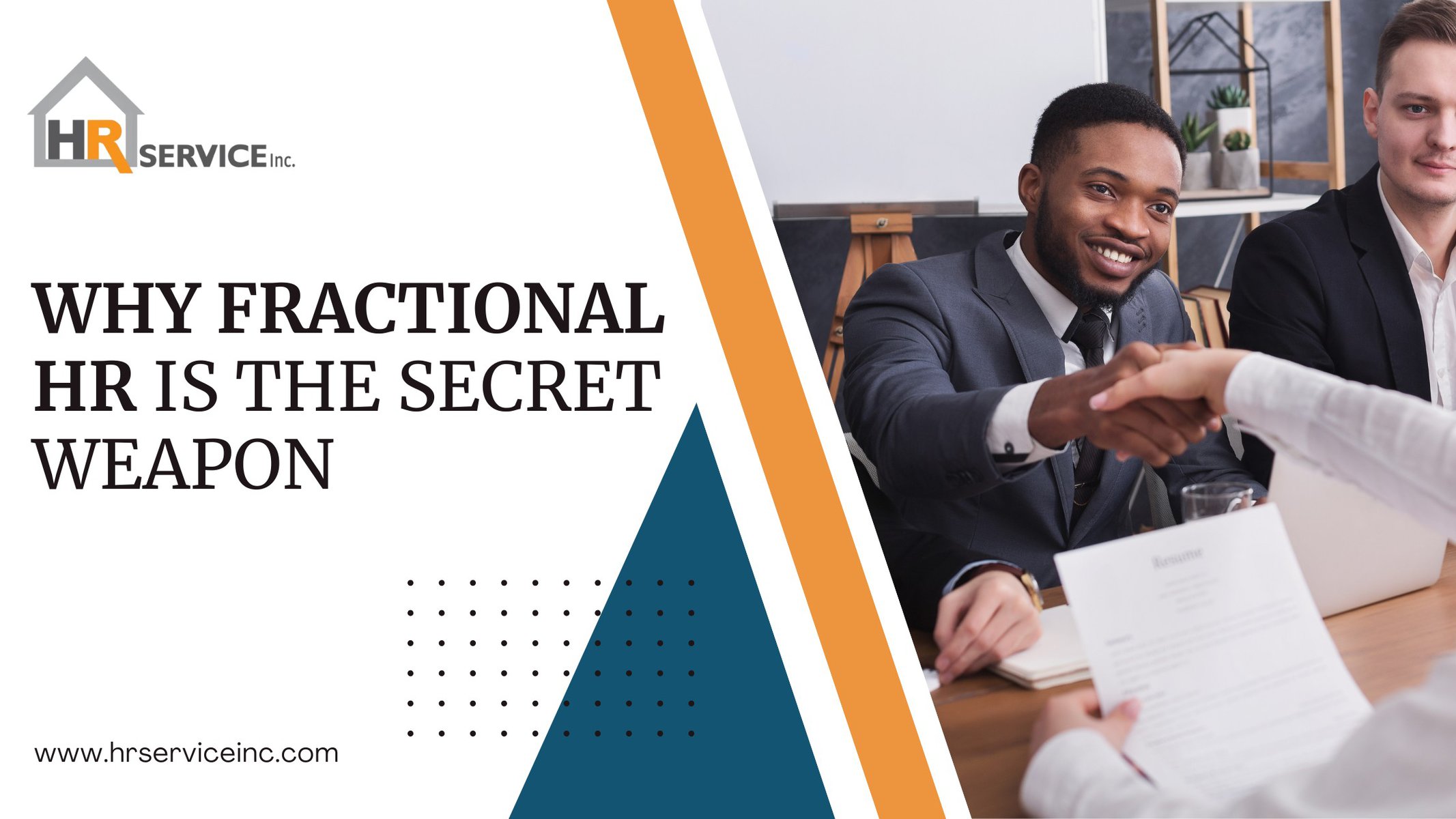 Managing Workplace Mental Health 3 hr service inc fractional Hr