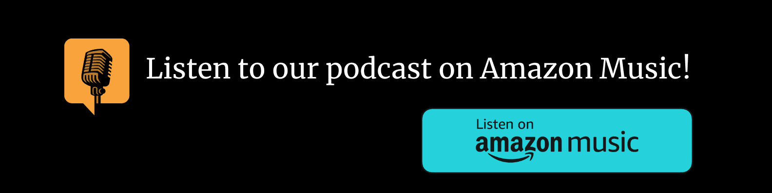 Black and Yellow Web Developer LinkedIn Banner (1)