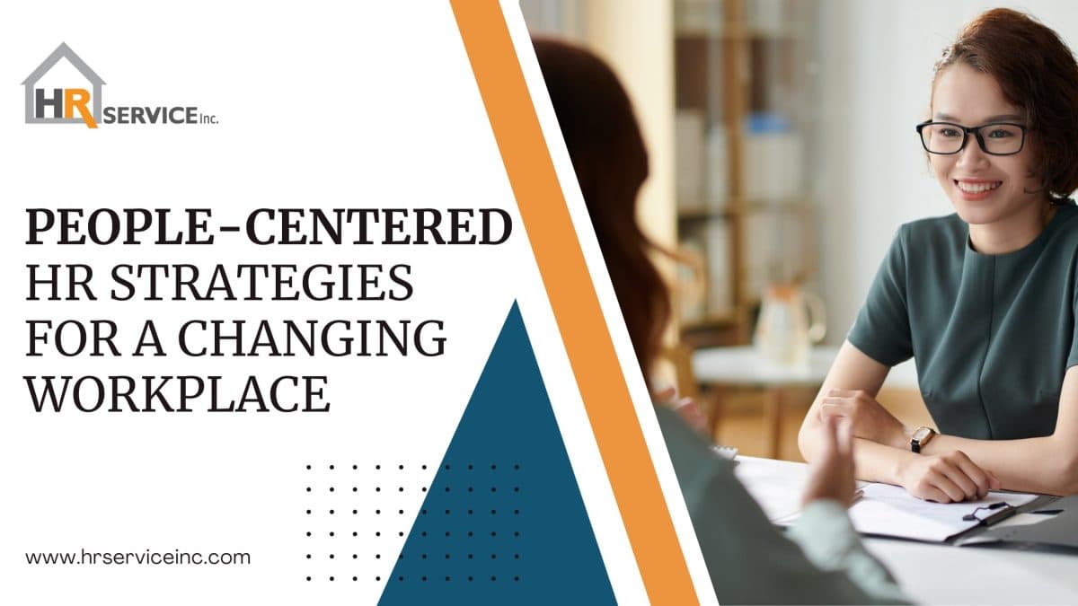 Embracing DEI in Human Resource Services A Strategic Imperative 3