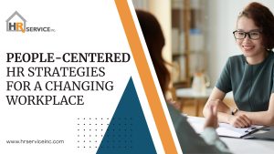 Embracing DEI in Human Resource Services A Strategic Imperative 3