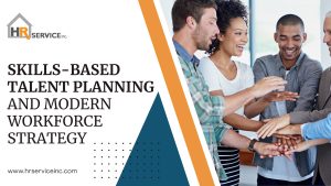 Skills based strategy blog1 Jan26