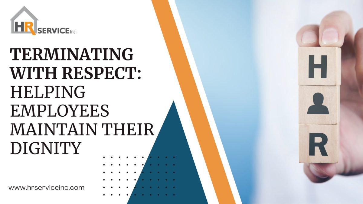 Embracing DEI in Human Resource Services A Strategic Imperative 5