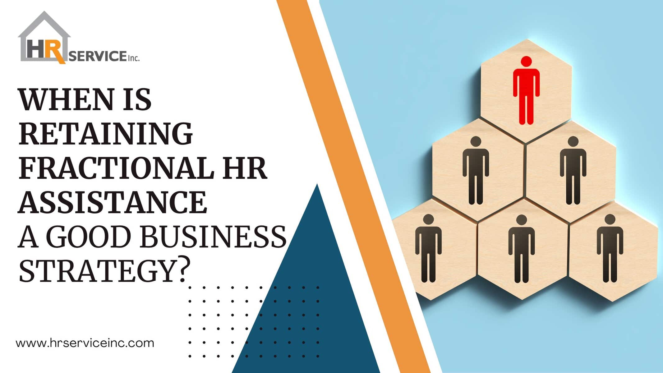 Effective Performance Appraisals Part 2 3 Embracing DEI in Human Resource Services A Strategic Imperative 6