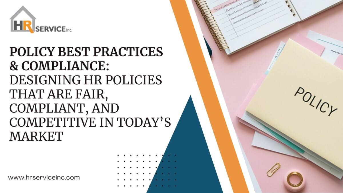 Policy blog March2 2026