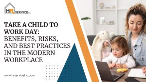 Embracing DEI in Human Resource Services A Strategic Imperative 7