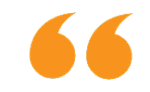 Quotation Mark