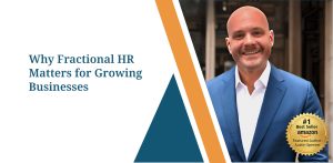 HR News: HR, Compliance, and Employment Law 3 What the Frak Hero Banner