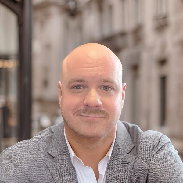 Austin Clean Headshot-5