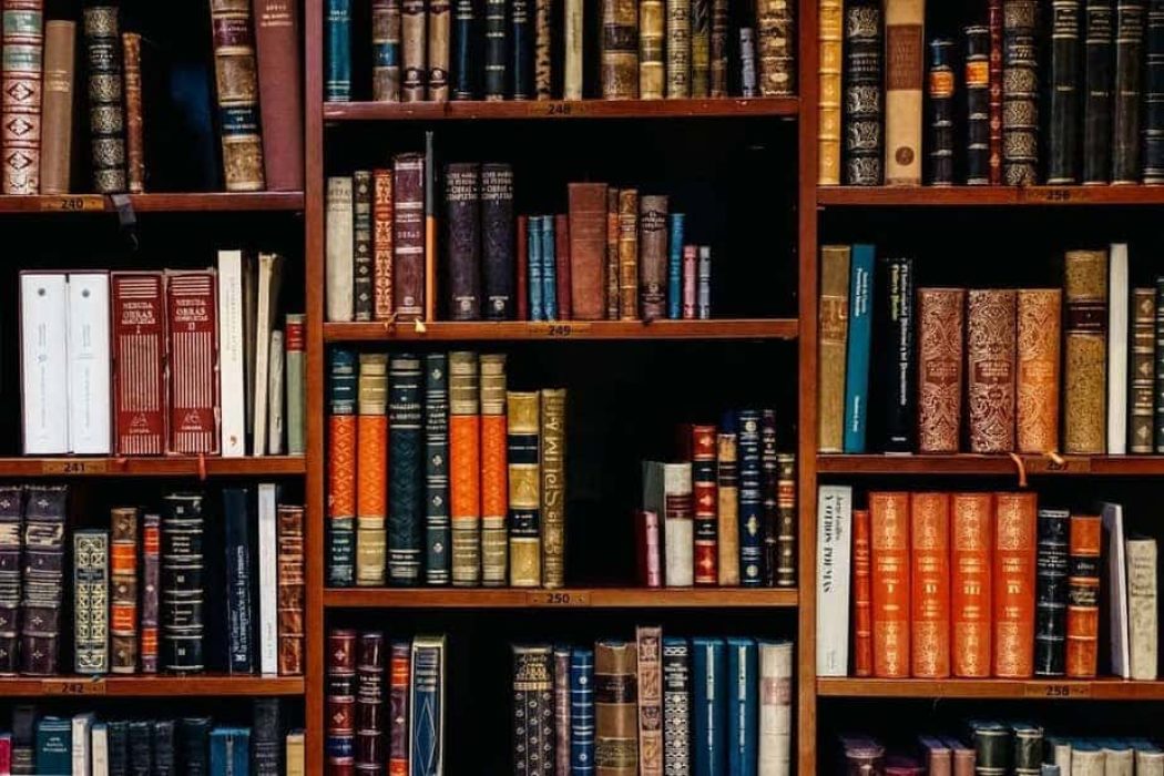JULY LEGAL UPDATE 2021